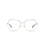 Ссылка на этот же продукт другого цвета