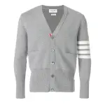 Ссылка на этот же продукт другого цвета