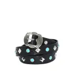 Ссылка на этот же продукт другого цвета