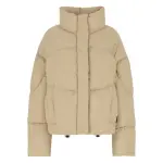 Ссылка на этот же продукт другого цвета