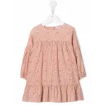 Ссылка на этот же продукт другого цвета