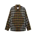 Ссылка на этот же продукт другого цвета