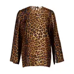 Ссылка на этот же продукт другого цвета