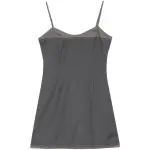 Ссылка на этот же продукт другого цвета