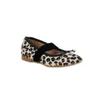 Ссылка на этот же продукт другого цвета