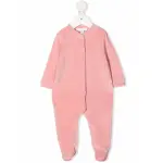 Ссылка на этот же продукт другого цвета