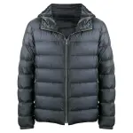 Ссылка на этот же продукт другого цвета