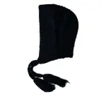 Ссылка на этот же продукт другого цвета