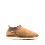 Ссылка на этот же продукт другого цвета