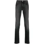 Ссылка на этот же продукт другого цвета