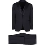 Ссылка на этот же продукт другого цвета