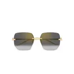 Ссылка на этот же продукт другого цвета