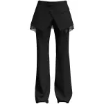 Ссылка на этот же продукт другого цвета