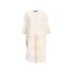 Ссылка на этот же продукт другого цвета