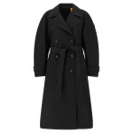 Ссылка на этот же продукт другого цвета