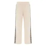 Ссылка на этот же продукт другого цвета