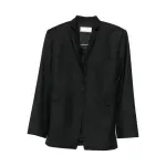 Ссылка на этот же продукт другого цвета