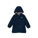 Ссылка на этот же продукт другого цвета