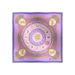 Ссылка на этот же продукт другого цвета