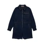 Ссылка на этот же продукт другого цвета