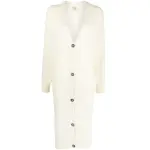 Ссылка на этот же продукт другого цвета