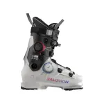 Ссылка на этот же продукт другого цвета