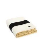 Ссылка на этот же продукт другого цвета