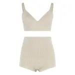 Ссылка на этот же продукт другого цвета