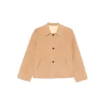 Ссылка на этот же продукт другого цвета