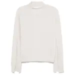 Ссылка на этот же продукт другого цвета