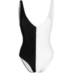 Ссылка на этот же продукт другого цвета