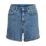 Ссылка на этот же продукт другого цвета