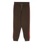 Ссылка на этот же продукт другого цвета