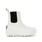 Ссылка на этот же продукт другого цвета