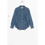 Ссылка на этот же продукт другого цвета