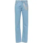 Ссылка на этот же продукт другого цвета