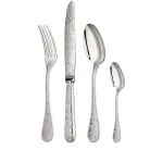 Ссылка на этот же продукт другого цвета