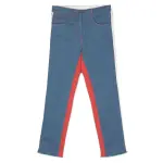 Ссылка на этот же продукт другого цвета