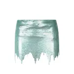 Ссылка на этот же продукт другого цвета