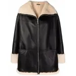 Ссылка на этот же продукт другого цвета