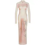 Ссылка на этот же продукт другого цвета