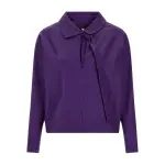 Ссылка на этот же продукт другого цвета