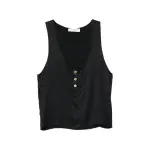 Ссылка на этот же продукт другого цвета