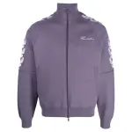 Ссылка на этот же продукт другого цвета