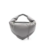 Ссылка на этот же продукт другого цвета