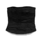 Ссылка на этот же продукт другого цвета