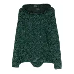 Ссылка на этот же продукт другого цвета