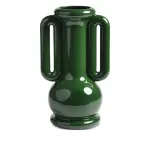 Ссылка на этот же продукт другого цвета