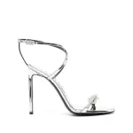 Ссылка на этот же продукт другого цвета