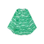 Ссылка на этот же продукт другого цвета